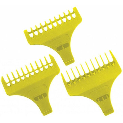 Wahl Wahl Opzetkamset Hero/A-Lign/Detailer Trimmer 32mm