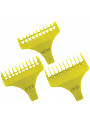 Wahl Wahl Opzetkamset Hero/A-Lign/Detailer Trimmer 32mm