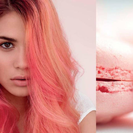 Wella Color Fresh CREATE