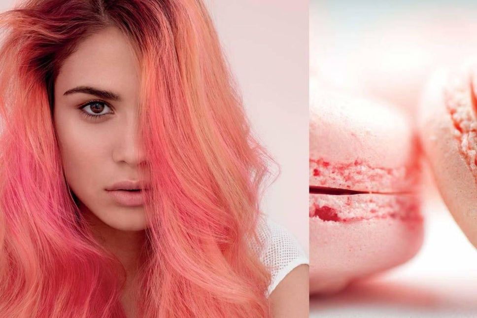 Wella Color Fresh CREATE