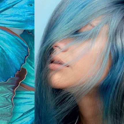 Wella Color Fresh CREATE