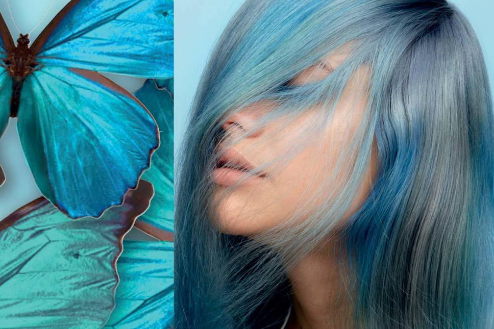 Wella Color Fresh CREATE