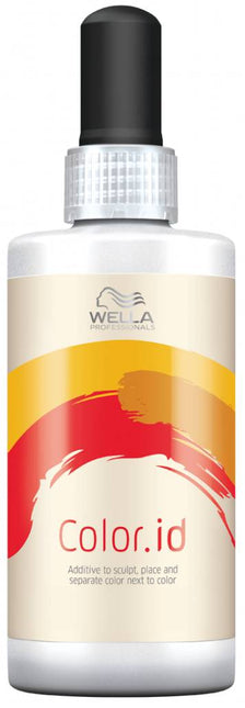 Wella Color ID