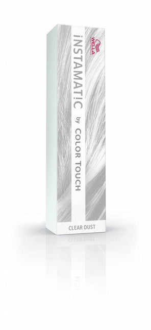 Wella Color Touch Instamatic (60ml)