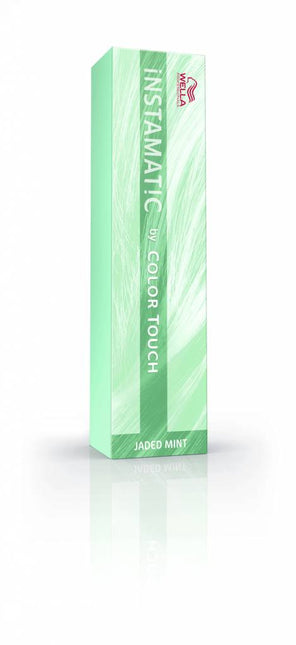 Wella Color Touch Instamatic (60ml)