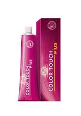 Wella Color Touch Plus 60ml