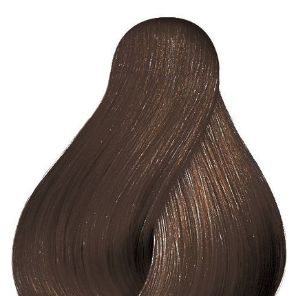 Wella Color Touch Rich Naturals Ammonia-vrij (60ml)