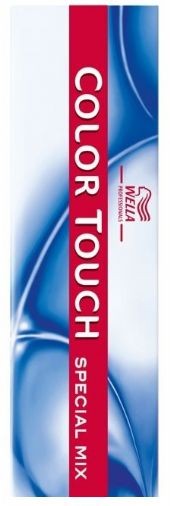 Wella Color Touch Special Mix 60ml