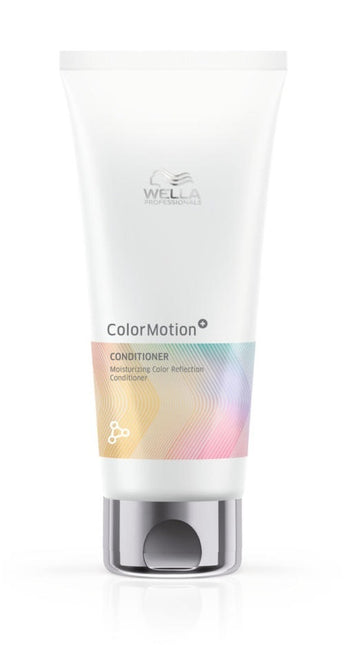 Wella ColorMotion+ Conditioner (200ml)