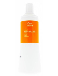Wella Creatine+ Straight Neutralizer