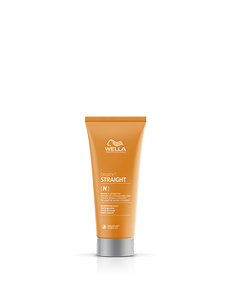 Wella Creatine+ Straighten It Omvormer Creme
