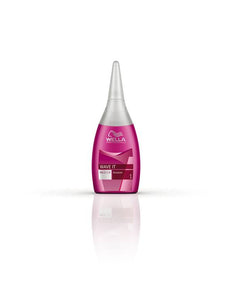 Wella Creatine+Wave It Omvormer