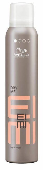 Wella EIMI Dry Me Droogshampoo (180ml)