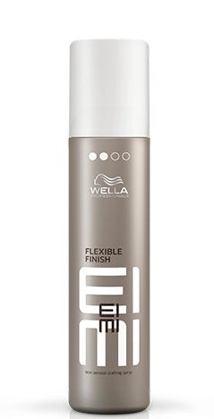 Wella EIMI Flexible Finish  Spray (250ml)