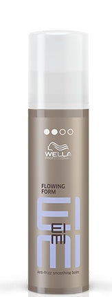 Wella EIMI Flowing Form Smoothing Balsem (100ml)