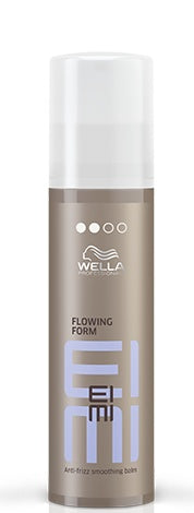 Wella EIMI Flowing Form Smoothing Balsem (100ml)