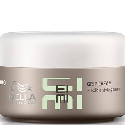 Wella EIMI Grip  Cream Flexibel Styling Creme (75ml)