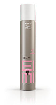 Wella EIMI Mistify Me  Micromist Spray