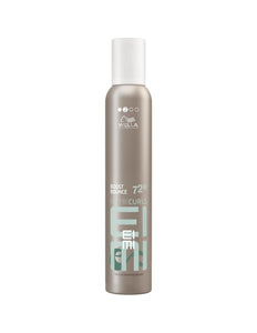 Wella EIMI Nutricurls Boost Bounce  Krul Mousse (300ml)