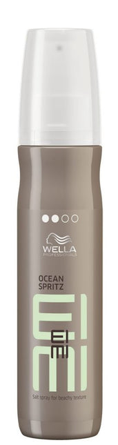 Wella EIMI Ocean Spritz Zoutspray (150ml)