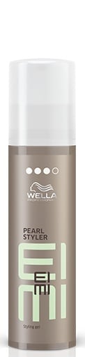 Wella EIMI Pearl Styler Styling Gel (100ml)