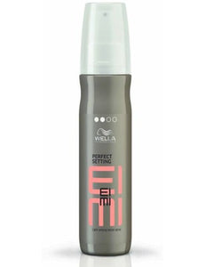 Wella EIMI Perfect Setting  Spray Lichte Fixatie (150ml)