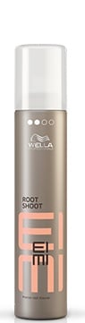 Wella EIMI Root Shoot Lifting Mousse (200ml)