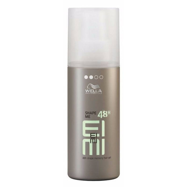 Wella EIMI Shape Me Gel (150ml)