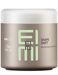 Wella EIMI Shape Shift  Elastisch Modelleergum (150ml)