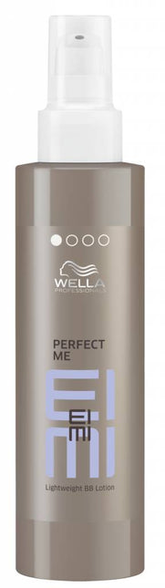 Wella EIMI Smooth Perfect Me Smooth Lotion (100ml)