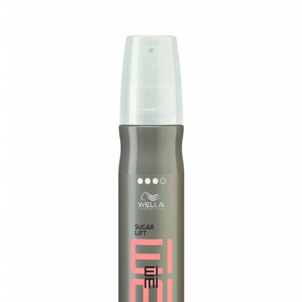 Wella EIMI Sugar Lift Volume Spray (150ml)