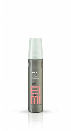 Wella EIMI Sugar Lift Volume Spray (150ml)