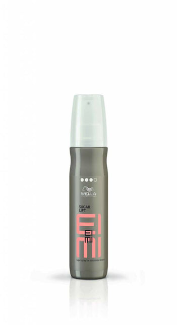 Wella EIMI Sugar Lift Volume Spray (150ml)