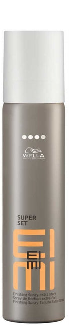 Wella EIMI Super Set Stevige Finishing Spray