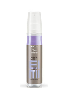 Wella EIMI Thermal Image  Hittebeschermer (150ml)