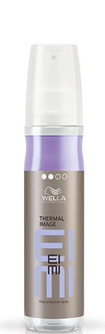 Wella EIMI Thermal Image  Hittebeschermer (150ml)