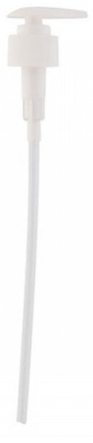 Wella Fles Pomp 1000ml