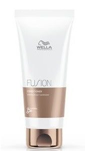 Wella Fusion Intense Repair Conditioner