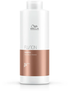 Wella Fusion Intense Repair Conditioner