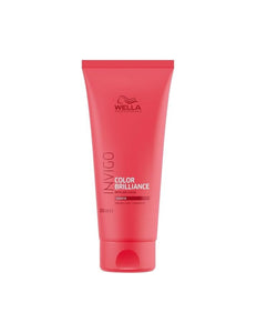 Wella INVIGO COLOR BRILLIANCE Color Protection Conditioner