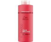 Dik Haar - 1000ml