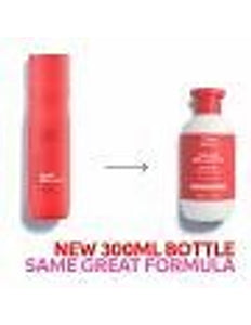 Wella INVIGO COLOR BRILLIANCE Color Protection Shampoo