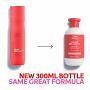 Wella INVIGO COLOR BRILLIANCE Color Protection Shampoo