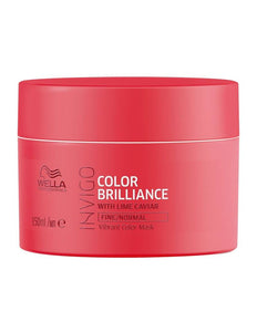 Wella INVIGO COLOR BRILLIANCE Haarmasker