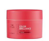 Dik Haar - 150ml