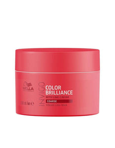 Wella INVIGO COLOR BRILLIANCE Haarmasker