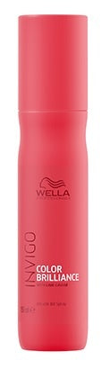 Wella INVIGO COLOR BRILLIANCE Miracle BB Spray (150ml)