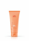 200ml