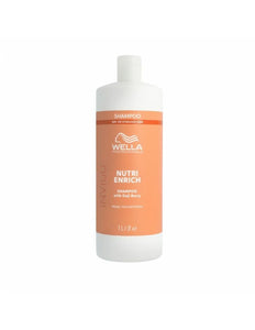 Wella INVIGO NUTRI-ENRICH Conditioner Deep Nourishing