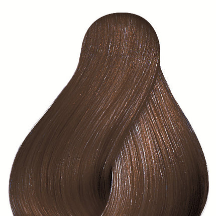 Wella OP=OP! Koleston Perfect Rich Naturals 60ml